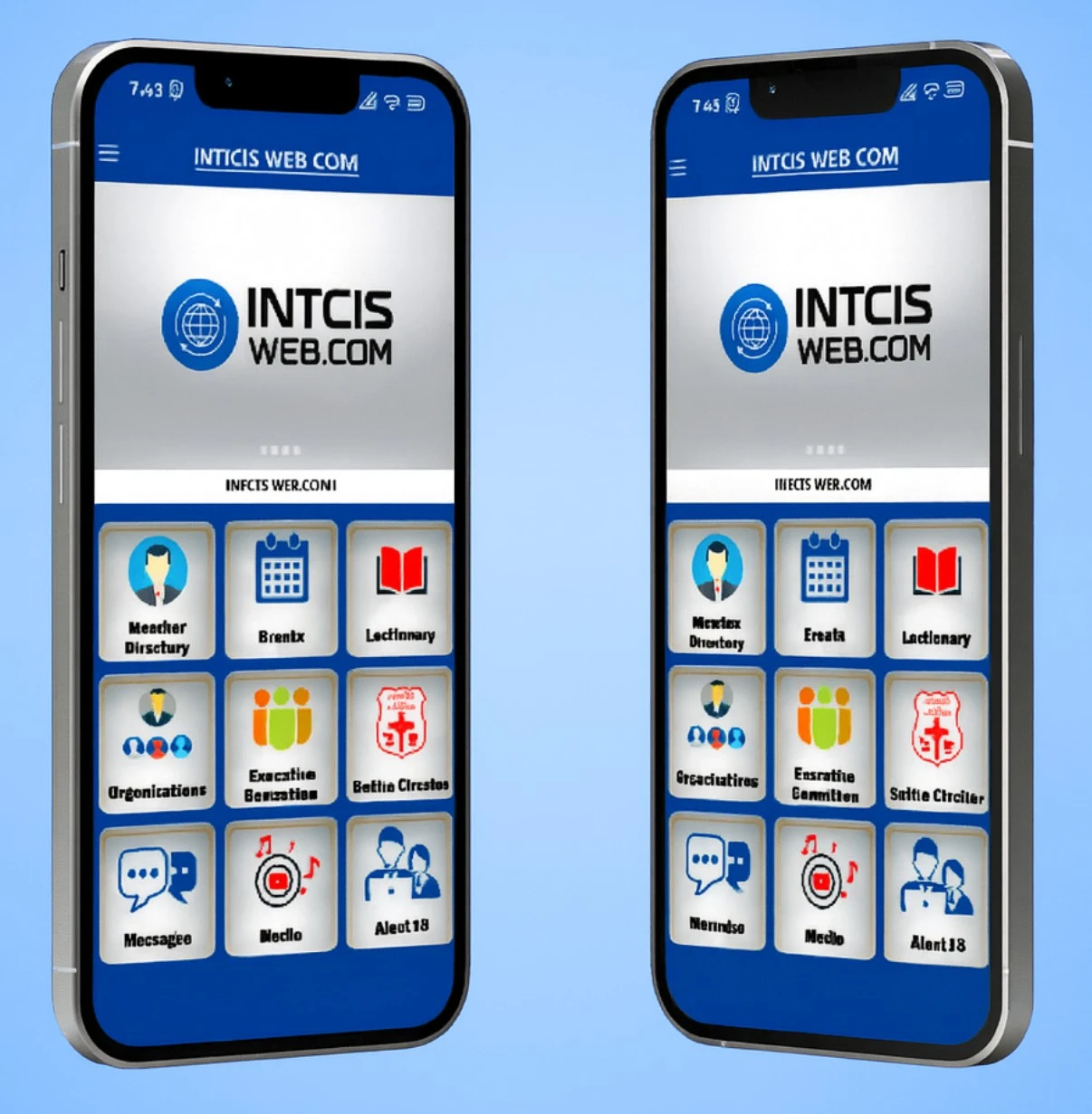 Service Partnership Price